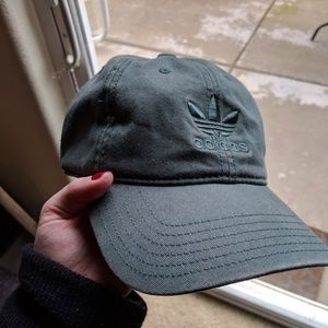 Women's Adidas Hat